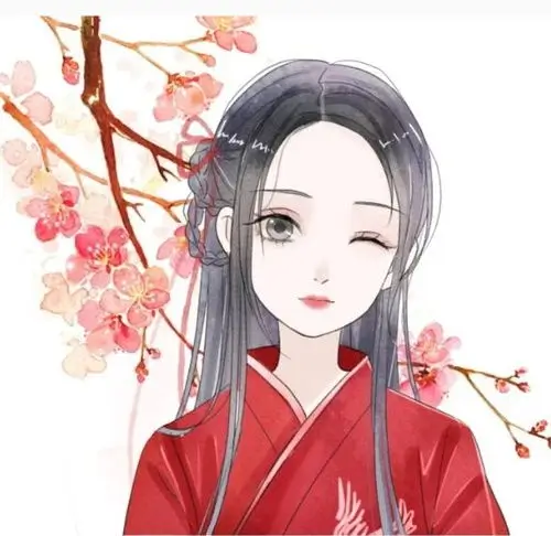 留言用户 稻田老周 头像